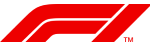 iptv subscription