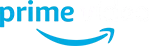 iptv subscription