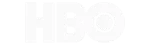 iptv subscription