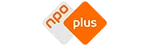 iptv subscription