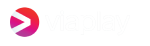 iptv subscription