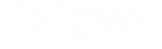 iptv subscription